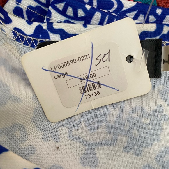 Urban Mix Women porcelain pattern Cropped T shirt Retro Tribal short sleeve crop - Picture 7 of 7